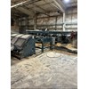 2021 Brewer 9915 Gang Saw